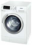 Siemens WS 10M440 洗衣机