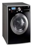 LG F-1406TDSPE çamaşır makinesi
