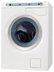 Asko W6903 Tvättmaskin