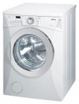 Gorenje WA 82145 ﻿Washing Machine
