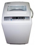 Океан WFO 870M6 çamaşır makinesi