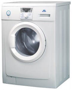 fotoğraf çamaşır makinesi ATLANT 45У102