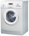ATLANT 45У102 çamaşır makinesi