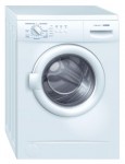 Bosch WAA 24160 çamaşır makinesi