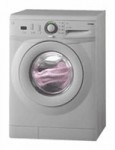 BEKO WM 5506 T 洗濯機
