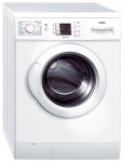 Bosch WAE 20460 çamaşır makinesi