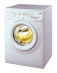 BEKO WM 3352 P 洗濯機