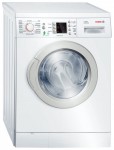 Bosch WAE 204 FE çamaşır makinesi