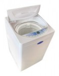 Evgo EWA-6200 Tvättmaskin