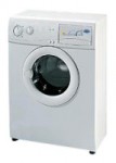 Evgo EWE-5800 Machine à laver
