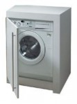 Fagor F-3611 IT ﻿Washing Machine