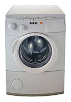 Photo ﻿Washing Machine Hansa PA4512B421