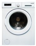 Hansa WHI1241L Machine à laver
