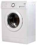 Ergo WMF 4010 Tvättmaskin