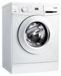 Hansa AWO510D 洗濯機