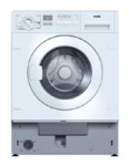 Bosch WFXI 2840 çamaşır makinesi