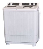 fotoğraf çamaşır makinesi Vimar VWM-706W
