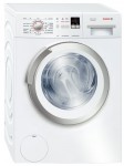 Bosch WLK 2016 E Vaskemaskine