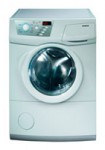 Hansa PC4510B425 çamaşır makinesi
