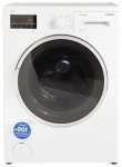 Amica NAWI 7102 CL 洗衣机