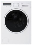 Amica AWG 8143 CDI Mașină de spălat