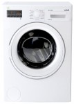 Amica EAWI 7102 CL Máy giặt