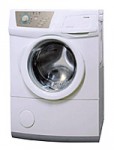 Hansa PC4580A422 ﻿Washing Machine