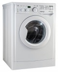 Indesit EWSD 51031 çamaşır makinesi