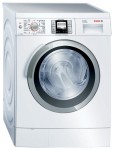 Bosch WAS 2474 GOE çamaşır makinesi