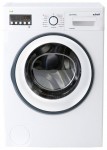Amica EAWM 7102 CL Máy giặt