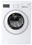Amica AWG 6102 SL 洗衣机