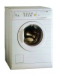 Zanussi FE 1004 ﻿Washing Machine