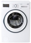 Amica EAWM 6102 SL çamaşır makinesi