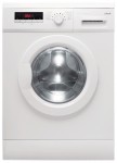 Amica AWS 610 D 洗衣机