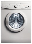 Amica AWS 610 L 洗衣机