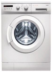fotoğraf çamaşır makinesi Amica AWB 510 D