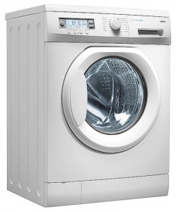 fotoğraf çamaşır makinesi Amica AWN 710 D