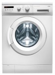 Amica AWB 610 D çamaşır makinesi