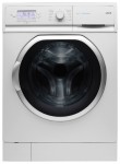 Amica AWX 610 D 洗衣机