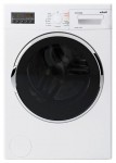 Amica AWDG 7512 CL वॉशिंग मशीन