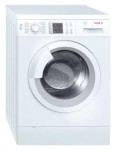 Bosch WAS 28441 çamaşır makinesi