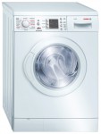 Bosch WAE 2046 F çamaşır makinesi