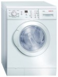 Bosch WAE 2436 E çamaşır makinesi