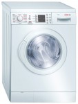 Bosch WAE 2446 F çamaşır makinesi