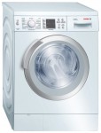 Bosch WAS 24462 çamaşır makinesi