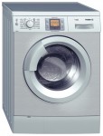 Bosch WAS 287X1 çamaşır makinesi