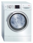 Bosch WLM 24440 çamaşır makinesi