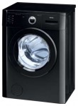 Gorenje WS 510 SYB ﻿Washing Machine