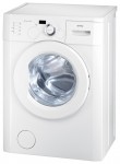 Gorenje WS 514 SYW çamaşır makinesi