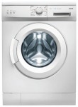Hansa AWB508LR ﻿Washing Machine